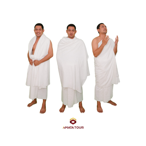 Kain Ihram